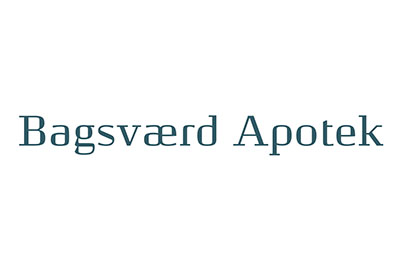 Bagsværd Apotek