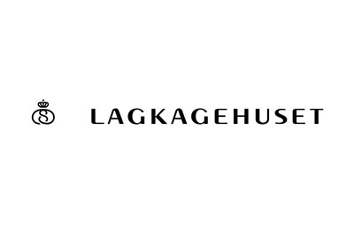 Lagkagehuset Bagsværd