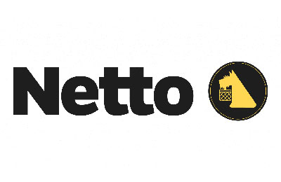 Netto Bagsværd