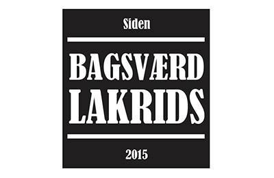 Bagsværd Lakrids