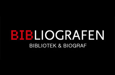 Bibliografen